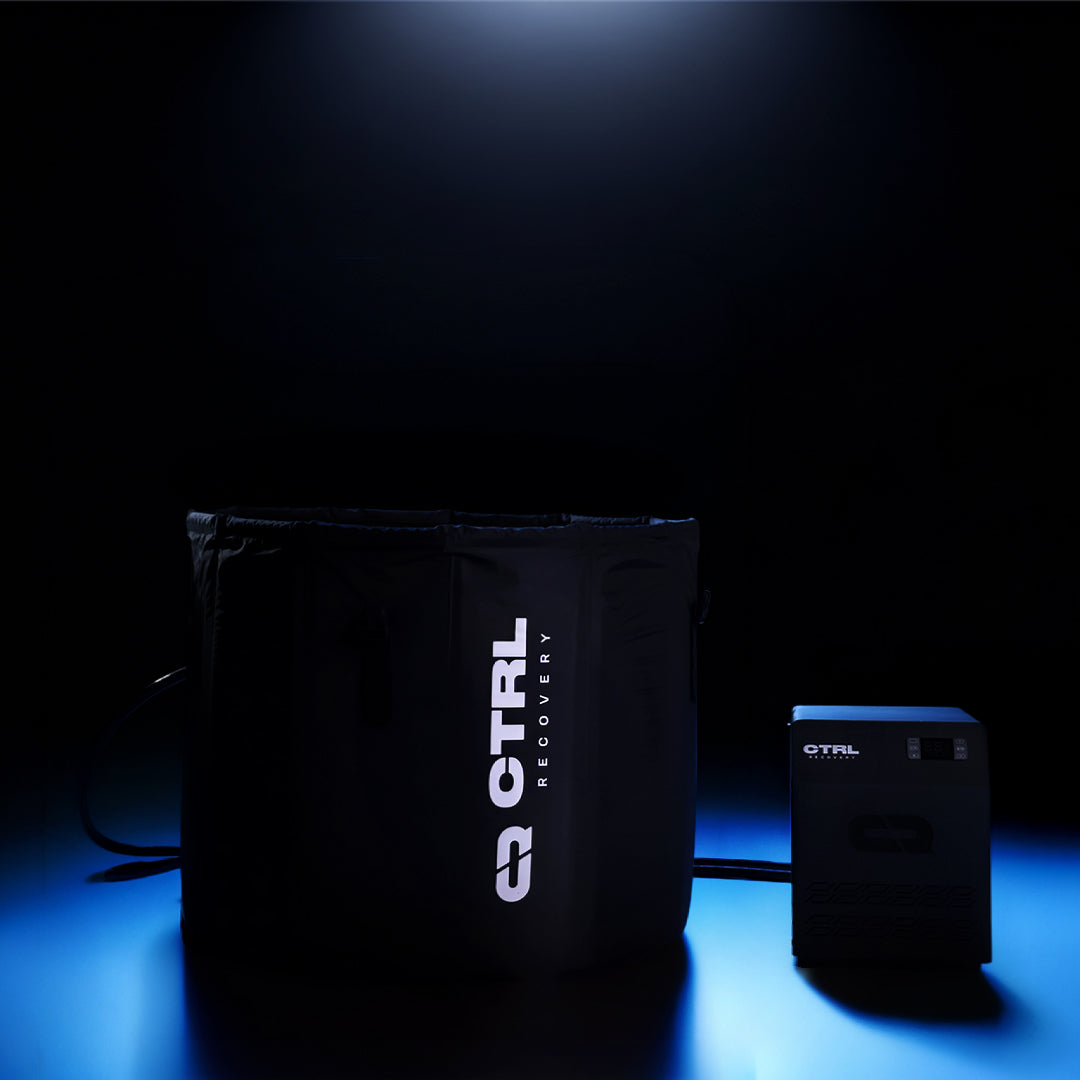 Chiller Mini®