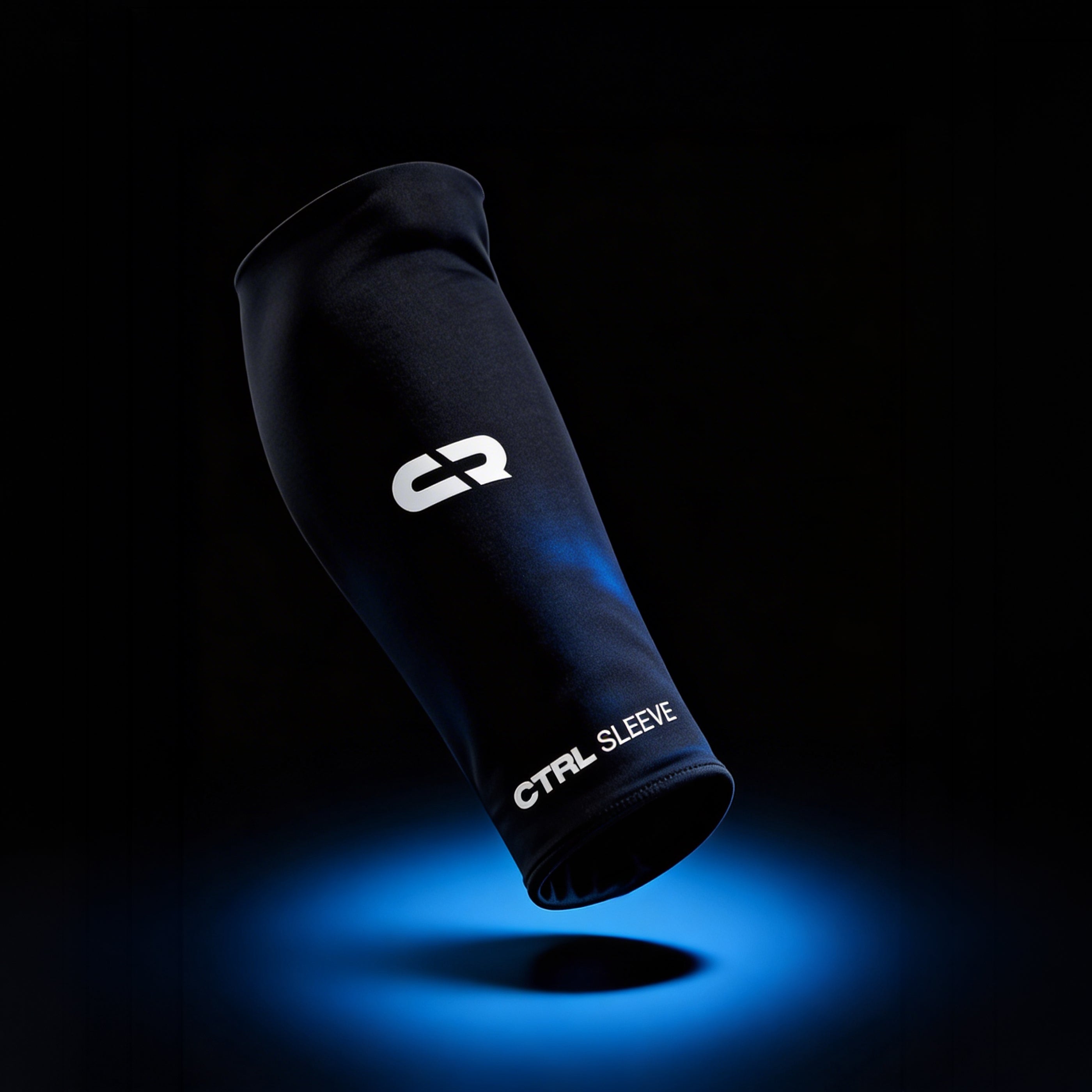 CTRL Sleeve®