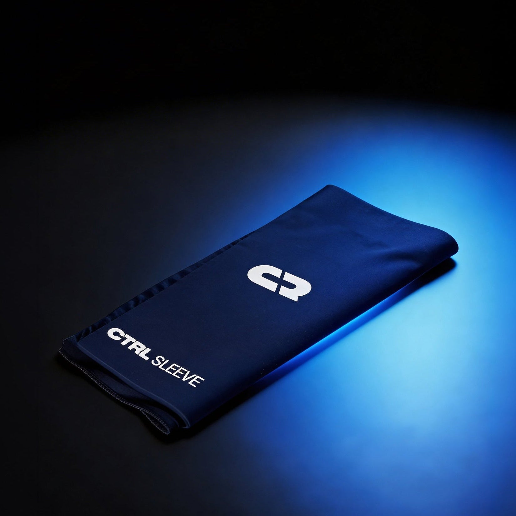 CTRL Sleeve®
