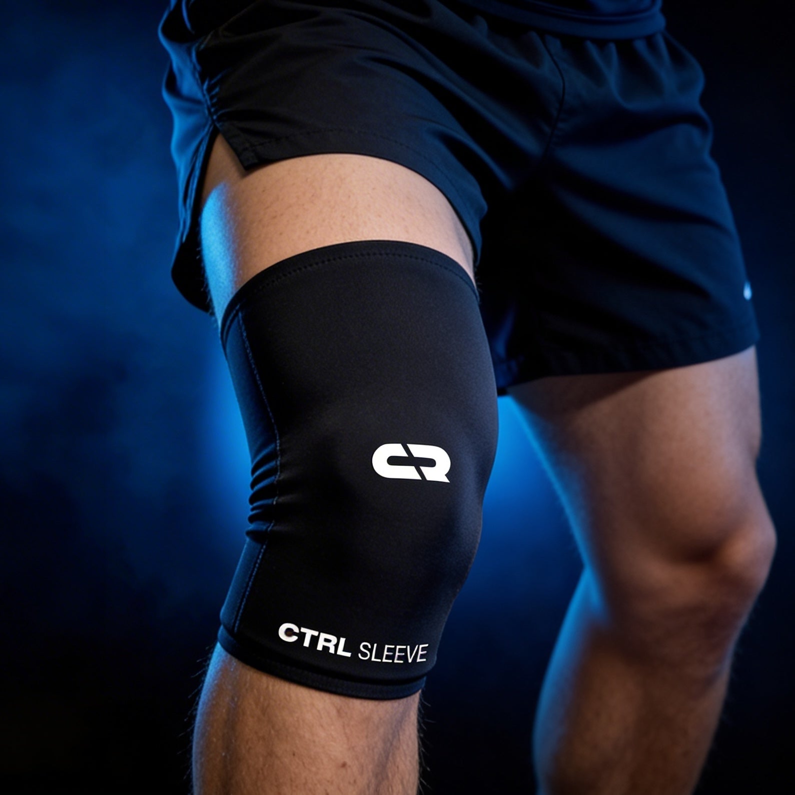 CTRL Sleeve®