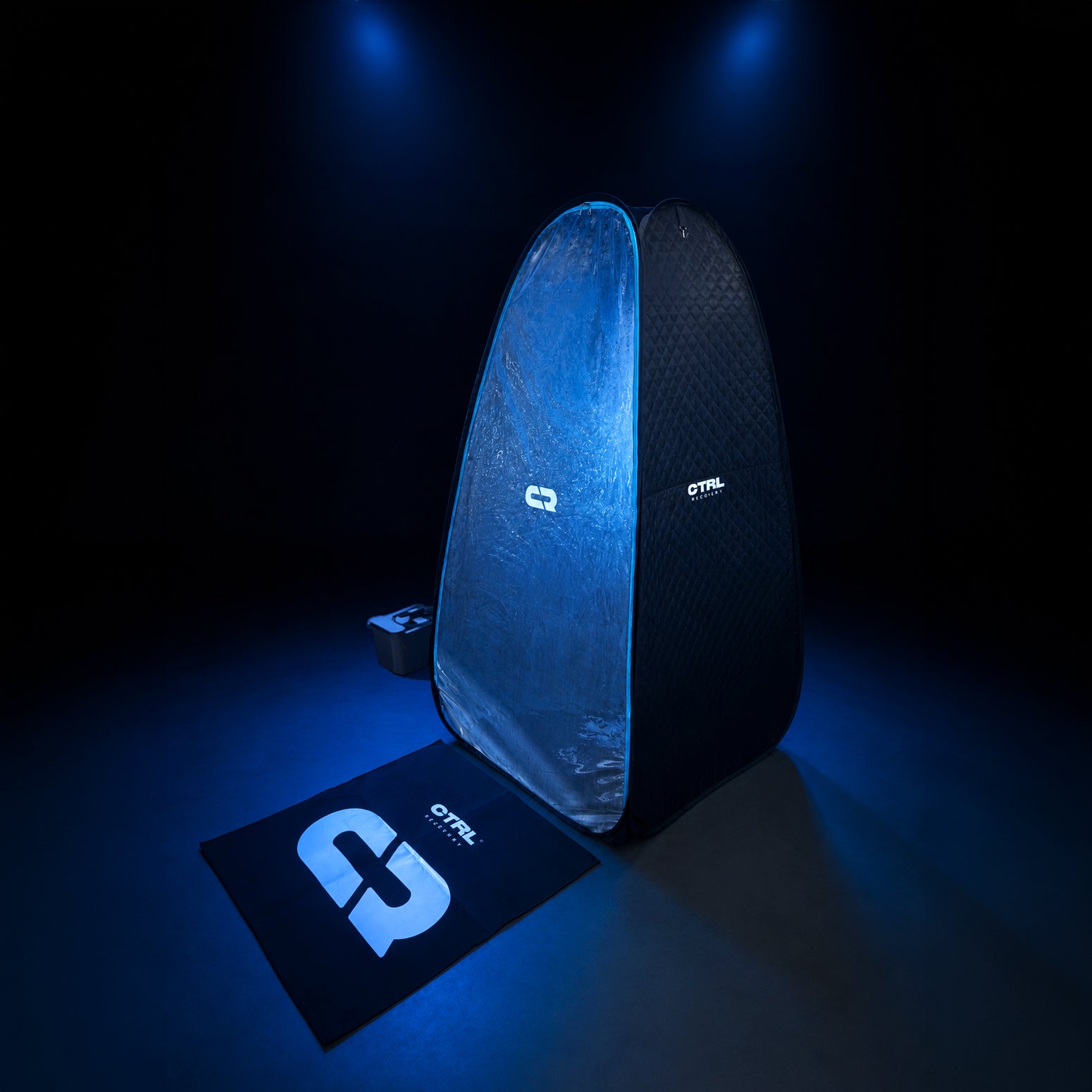 Alfombra del Easy Sauna®
