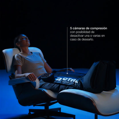 Smart Boots®