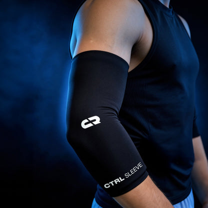 CTRL Sleeve®