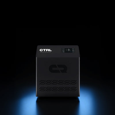 Enfriador Mini®