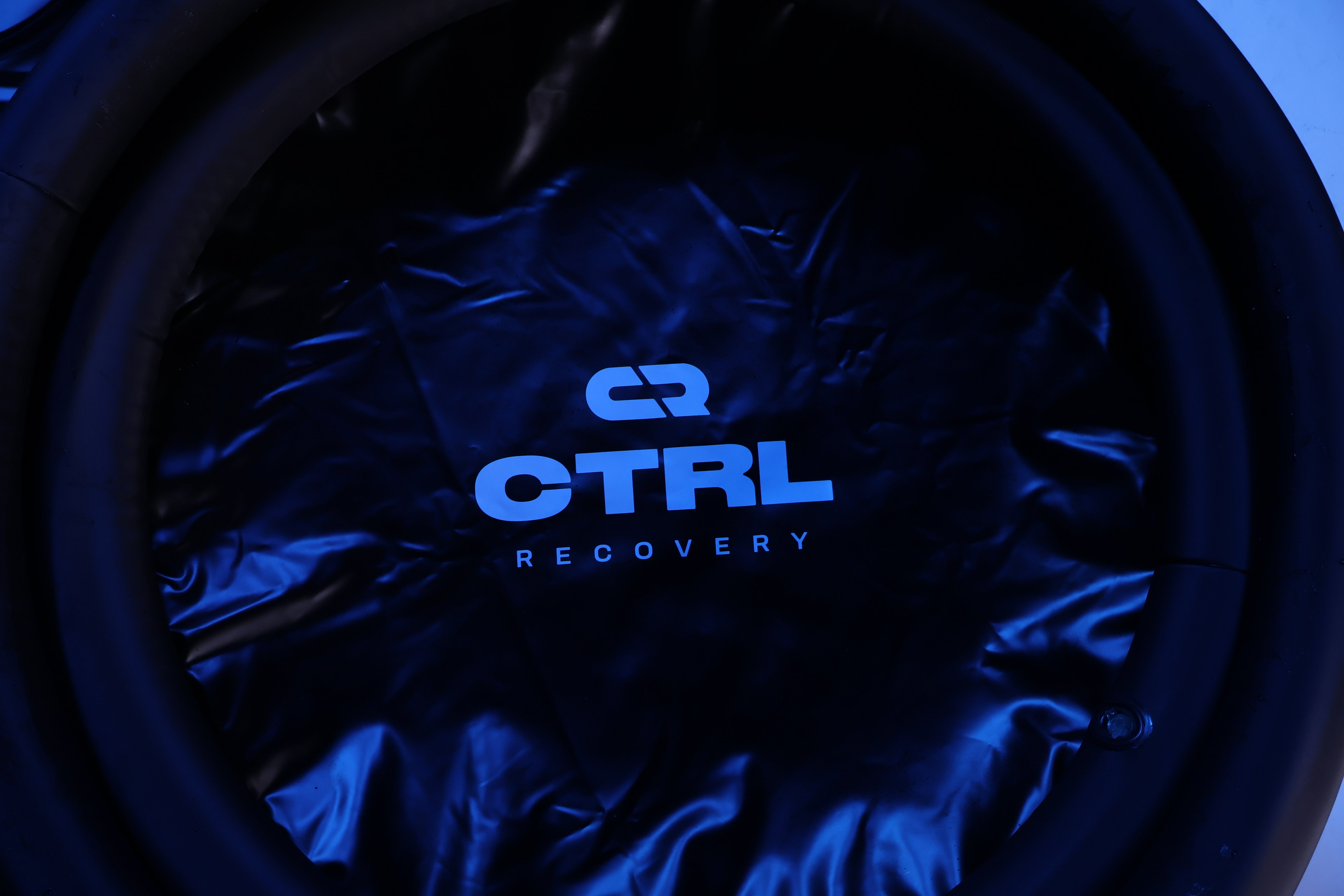 Pileta 2.0 + Chiller Mini