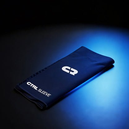 CTRL Sleeve®