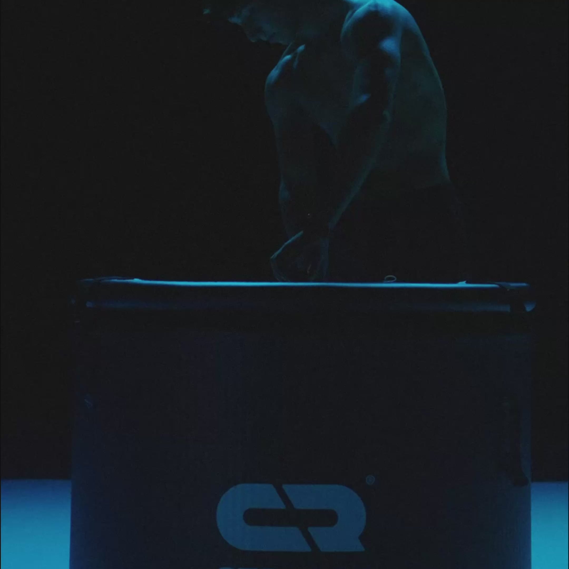 Cargar video: Pileta PRO®