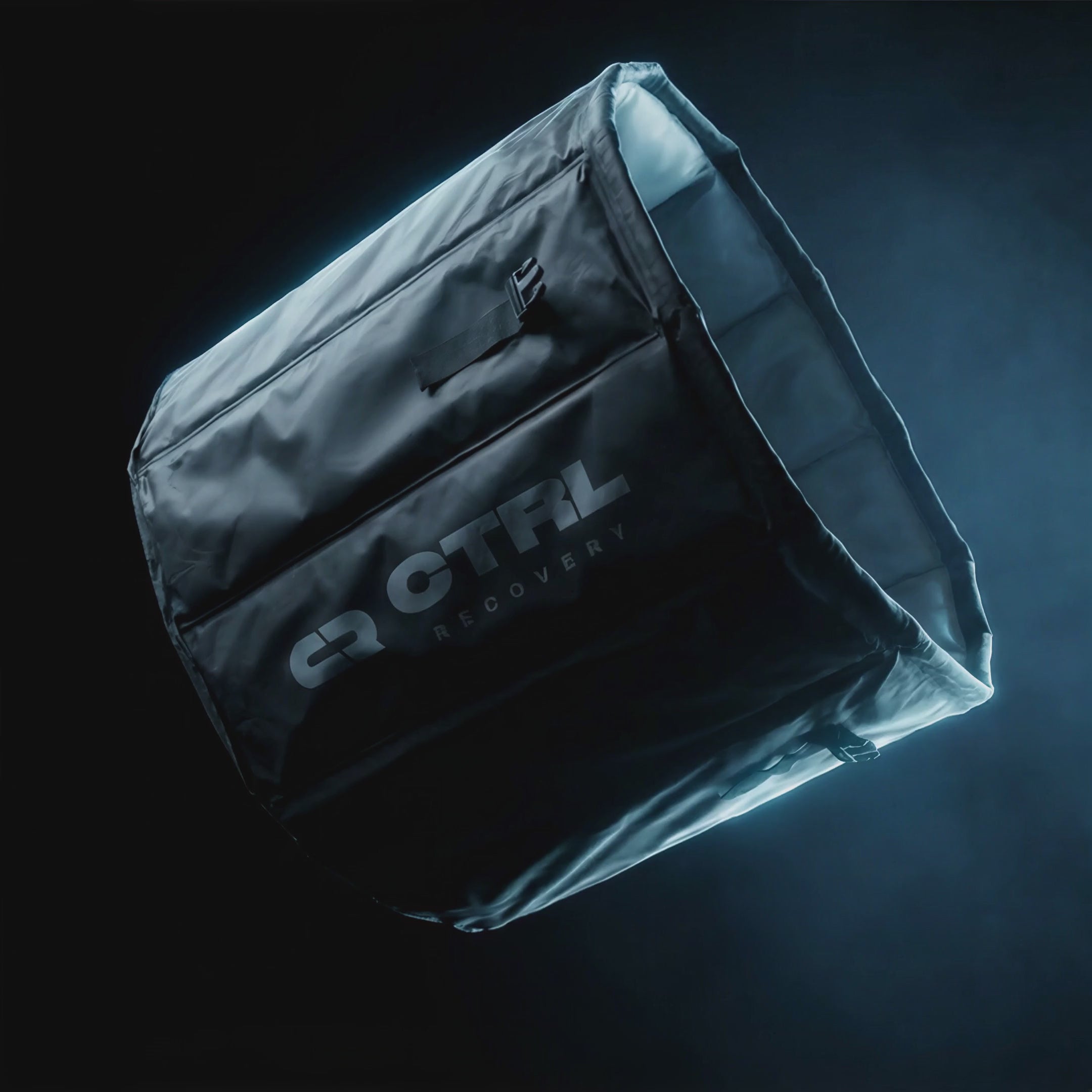 Cargar video: Pileta EASY®