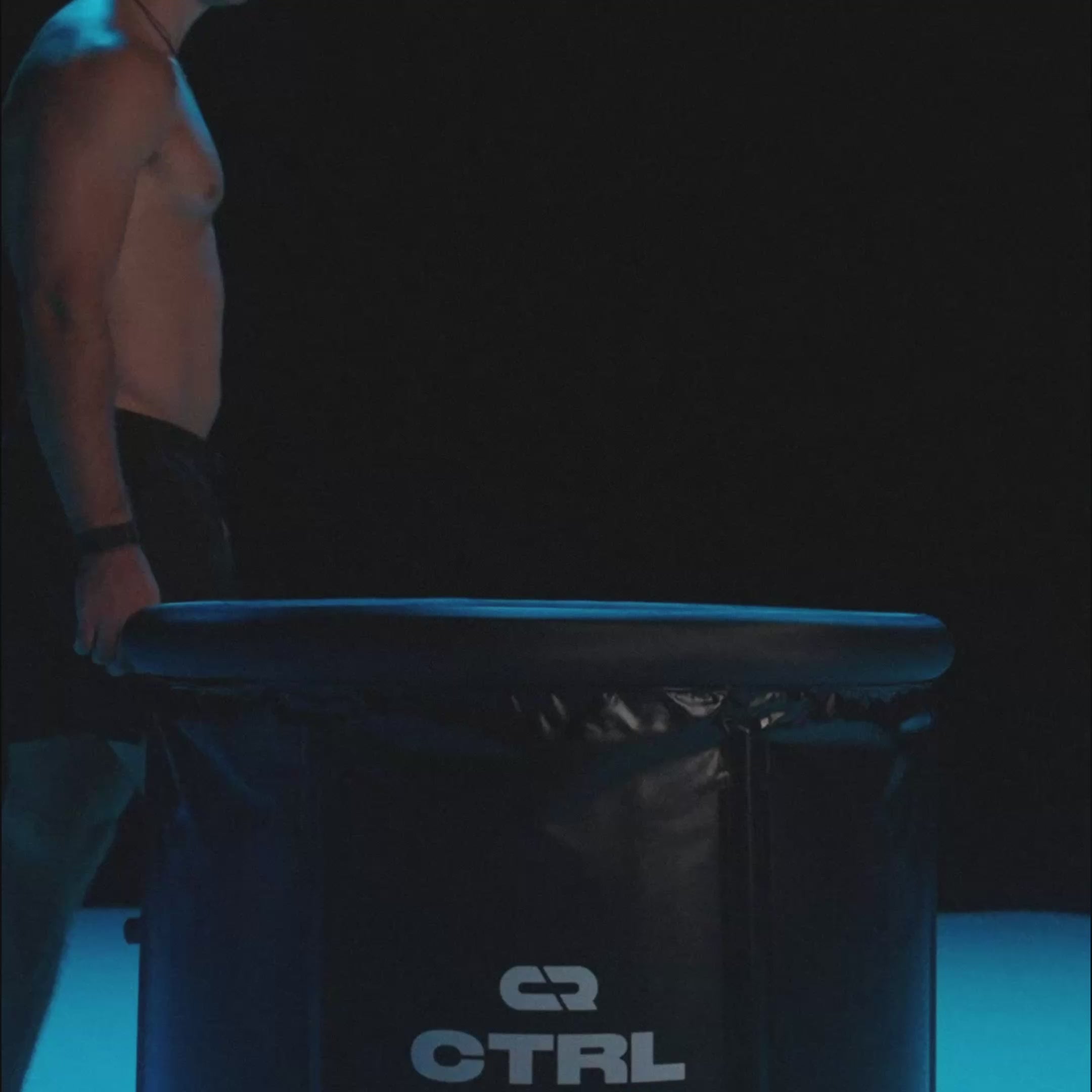 Cargar video: Pileta 2.0®