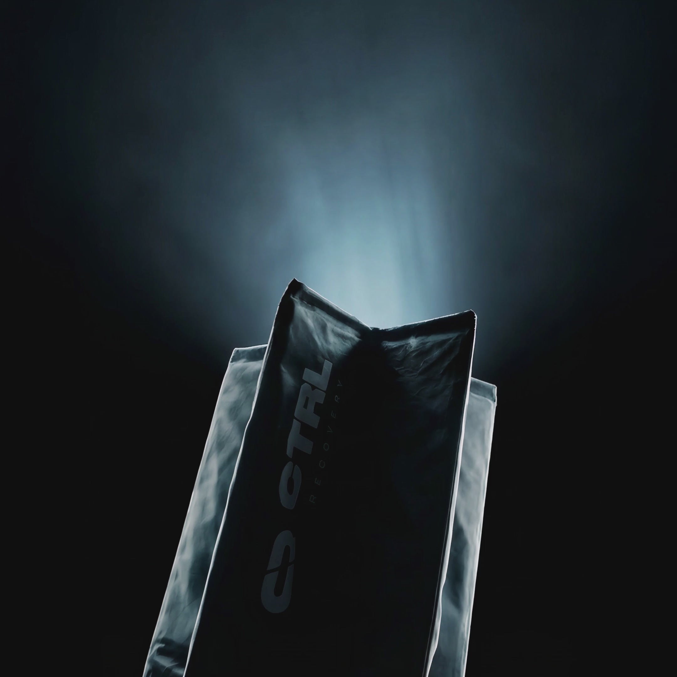 Cargar video: Pileta EASY®